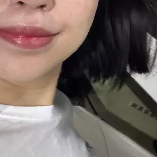 夜風