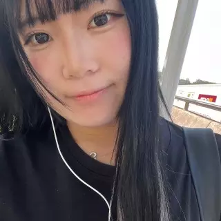 初東北！