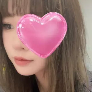 初投稿★