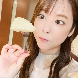 真四角丸ゴン