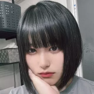 少しだけ