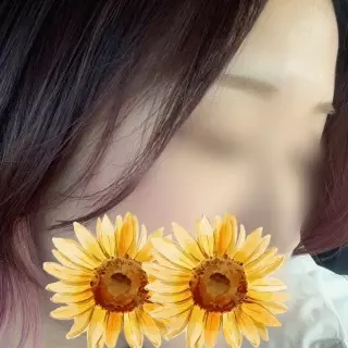 今日