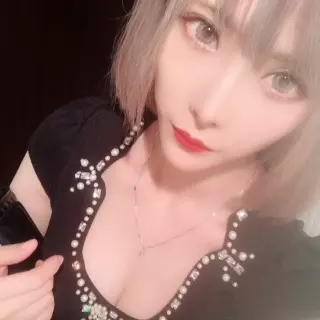 初めての?