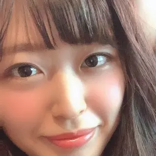 初投稿