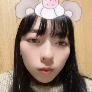 なぜ