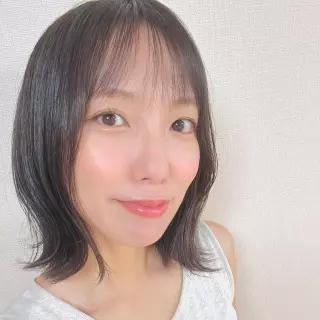 a girl from live-de55 https://picture2.livede55.com/images/p5-1434305135