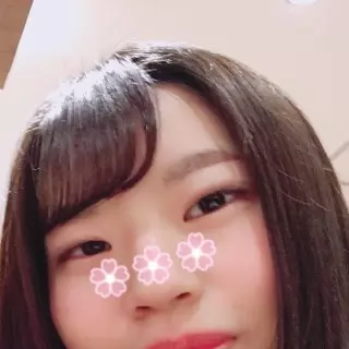 登録してみました