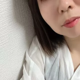 10/9