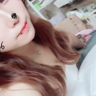 今日はお昼配信します！