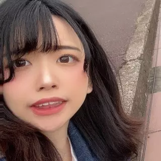 えーーん?