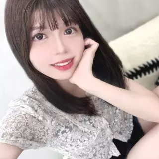 ぱるるん。