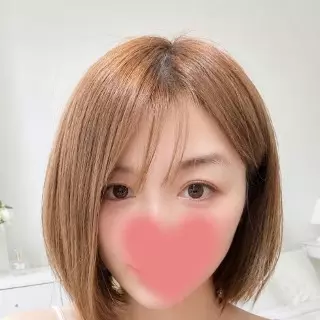 お久しぶりです