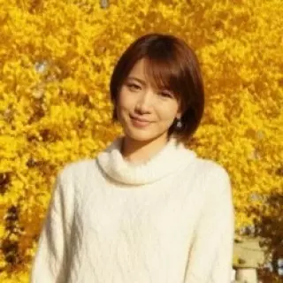 おすすめの女の子その4