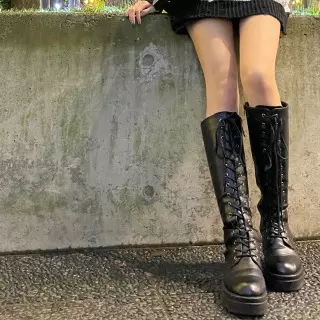 初投稿?