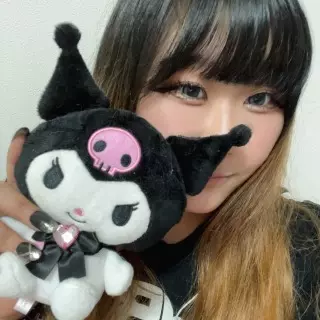 さむいね