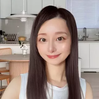 楽しい休日過ごした方?