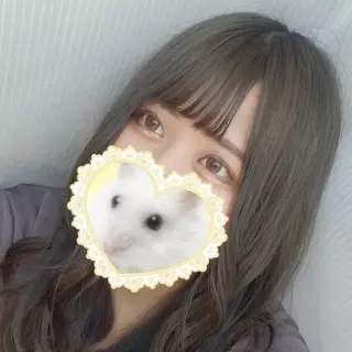 ライブチャットはじめました★