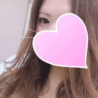 初めまして?