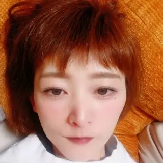 はじめまして?
