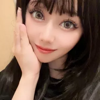 新人です?