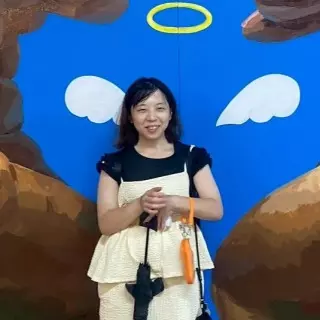 夏らしいことせずに夏終わった