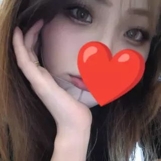 初めまして