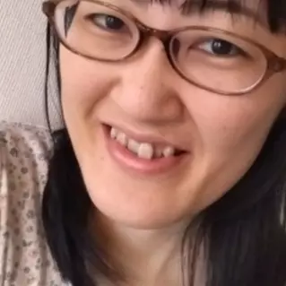 久々のログイン