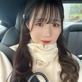 はじめましてっ?