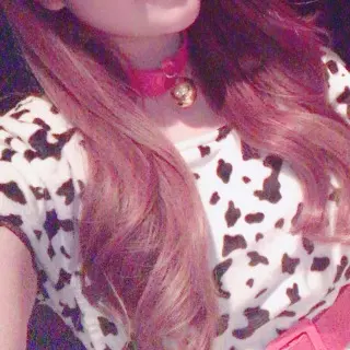 a girl from live-de55 https://picture2.livede55.com/images/p5-1434879920