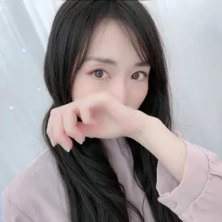 *+ゆり+*