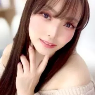 こんばんは♪