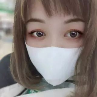 朝なのに