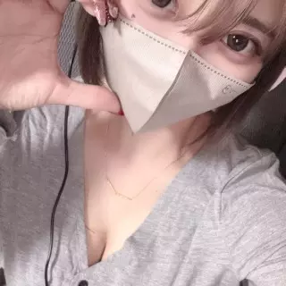 ゲリラライブ！！