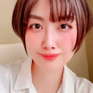 ラジオのオススメ