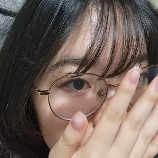 えーん?