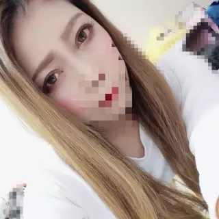 初めまして?