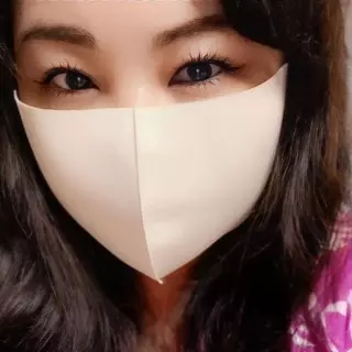 ！初配信！