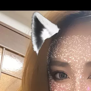お久しぶりのお久しぶりです(笑)