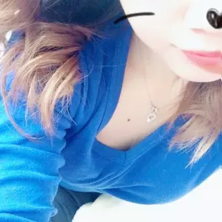ばたばたん