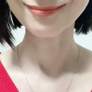 ルンちゃんとライブチャットが出来るお部屋