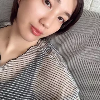 11月の予定
