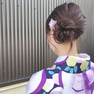 ゴールデンウィーク?
