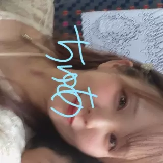 素直になることは大切なこと