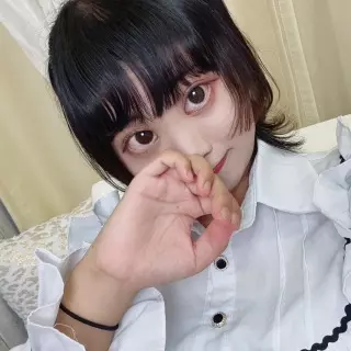 配信1回目〜！