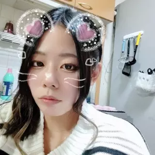 やっと帰宅〜