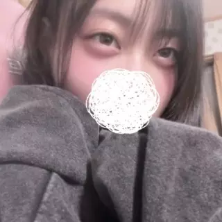 おすすめの女の子その2