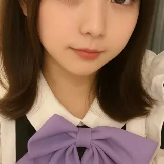 はじめまして??