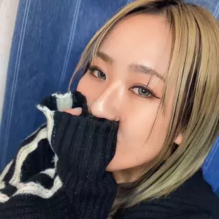 えりりん