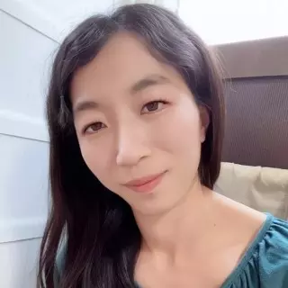 こんばんは