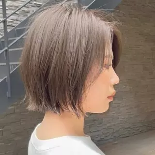 おはようございます??
